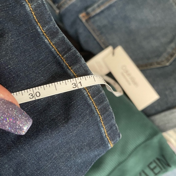 Mountain Khakis - Size 10 - fitted leg - Picture 2 of 4